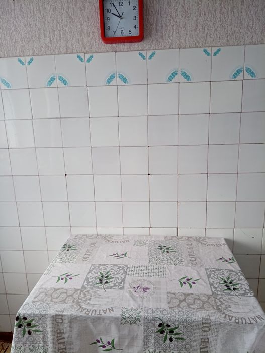 Здам квартиру Червоний Камінь, Парус, Коммунар, Західний