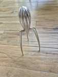 Wyciskarka ręczna do cytrusów, Alessi
