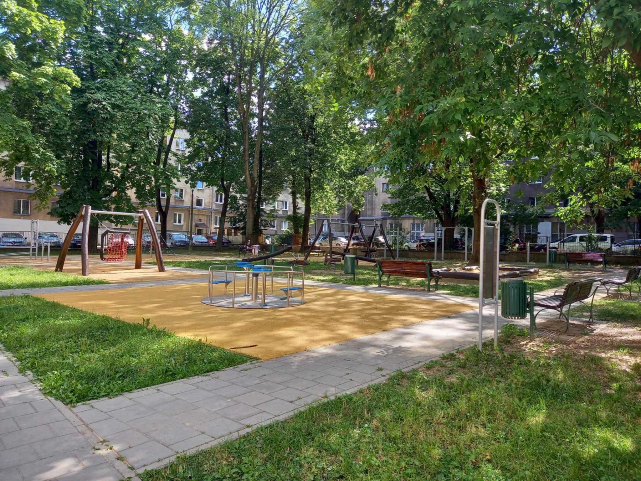 os. Szkolne, 64m2, 3 pokoje, BEZPOŚREDNIO!