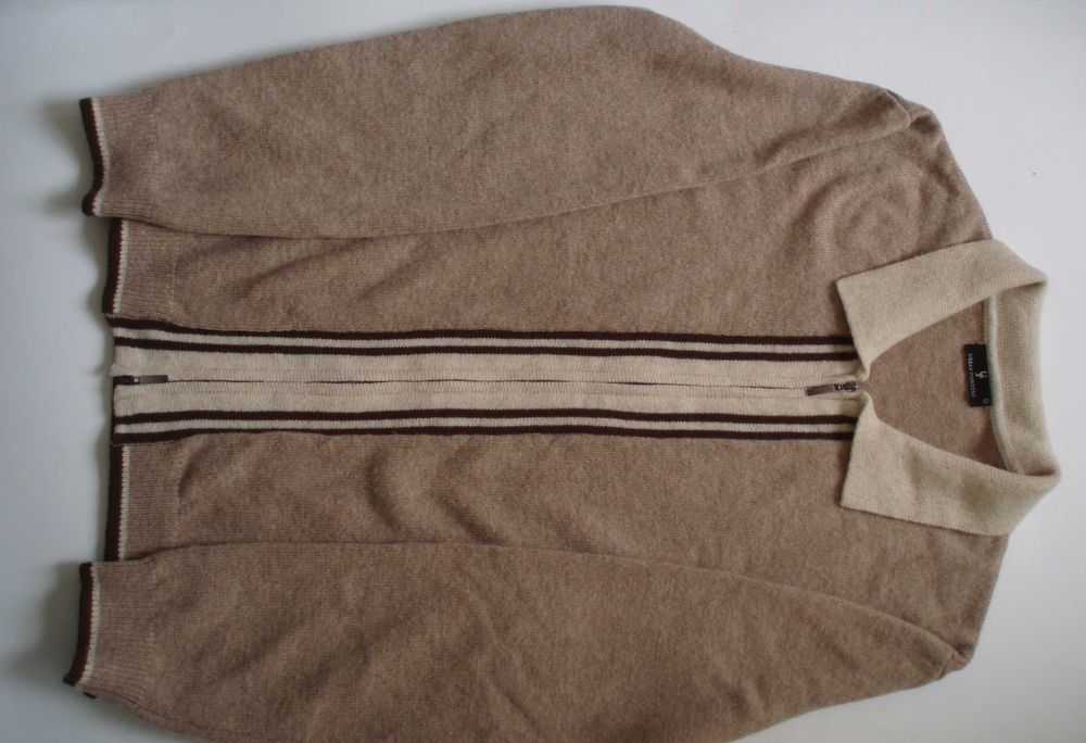 Кардиган Urban Pioneers