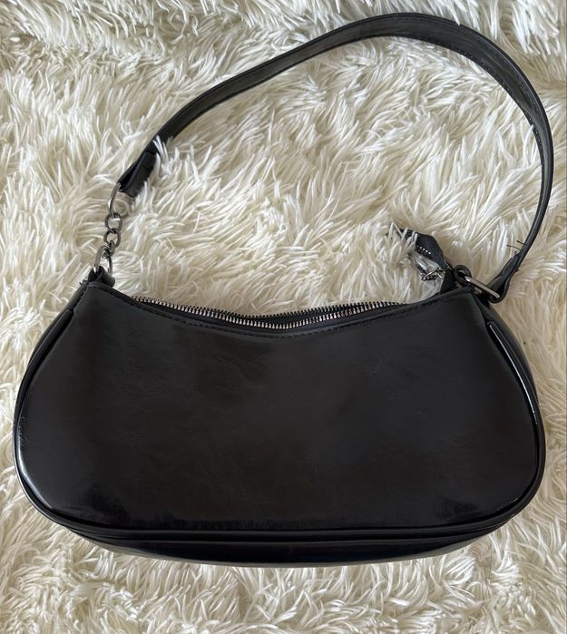 Сумка женская в стиле y2k, sk8