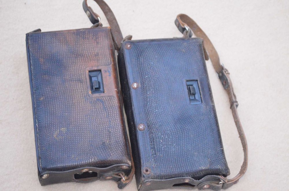 цена за2 Кварц-406 Кварц-404 КВ СВ ДВ радиоприёмники СССР приймач