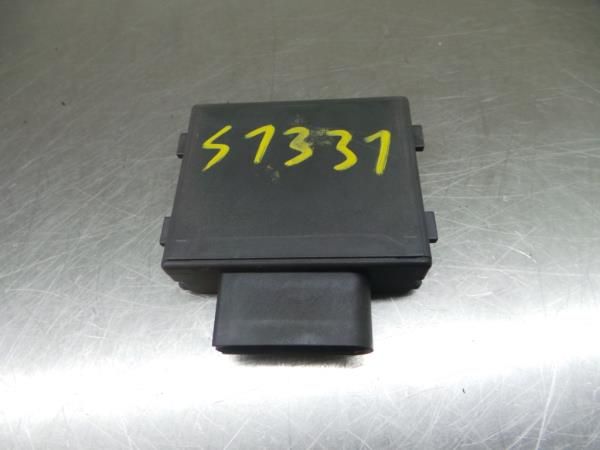 Centralina combustível AUDI A4 (8W2, 8WC, B9)