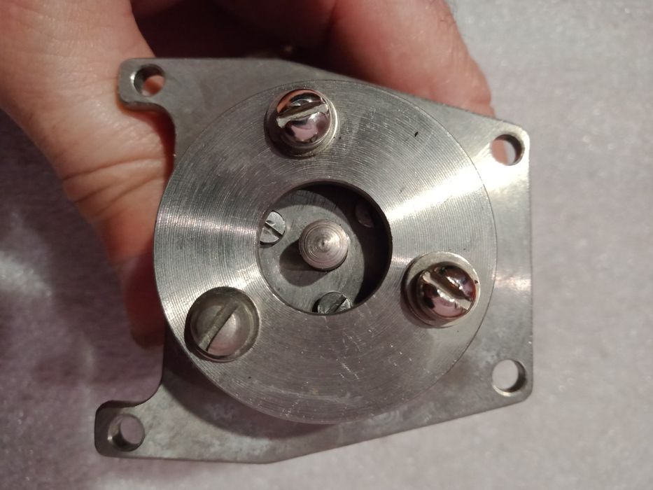 Продам магнирон МИ-299