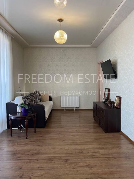 72тис. $ ‼️Дом /Песочин/Холодная гора/ Єоселя