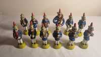 Figurado de Barcelos, Banda de Música