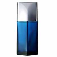 Issey Miyake L'Eau Bleue d'Issey Pour Homme - Woda Toaletowa 75ml