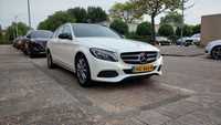 Sprzedam mercedes c350e