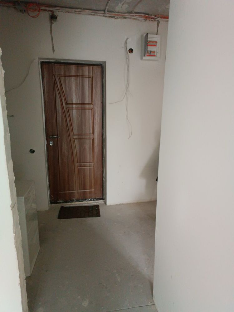 Продам 2 кв. Салтовское шоссе, 8 хлебзавод.