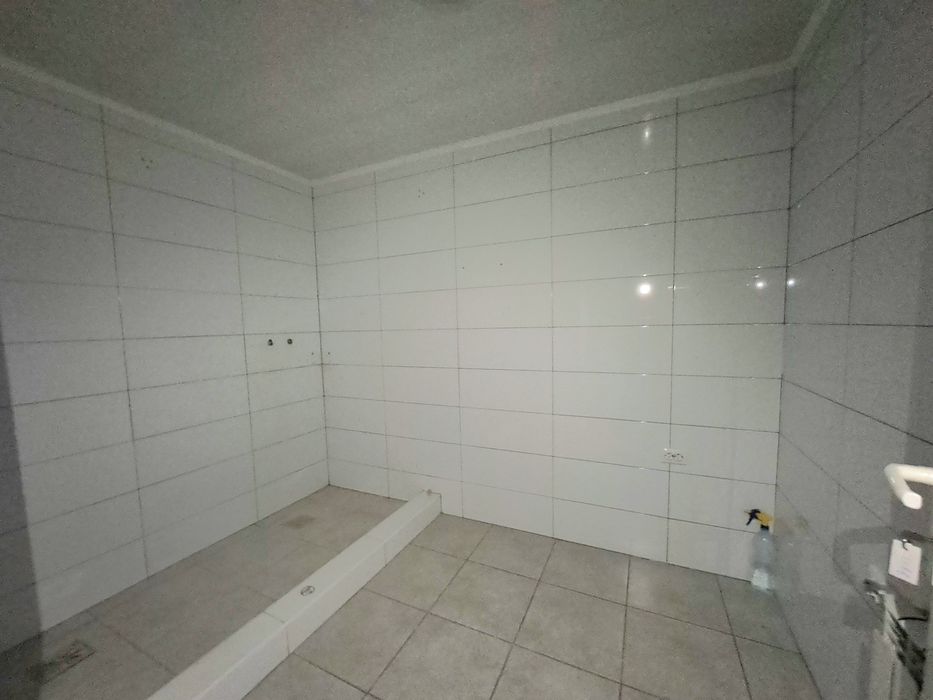 Оренда комерційного приміщення по вул.Вербицького.