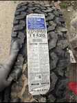 bfgoodrich all 275 65 r20