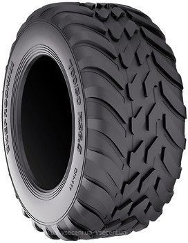 700/50R26.5 DNEPROSHINA DN-111 178A8/168D TL