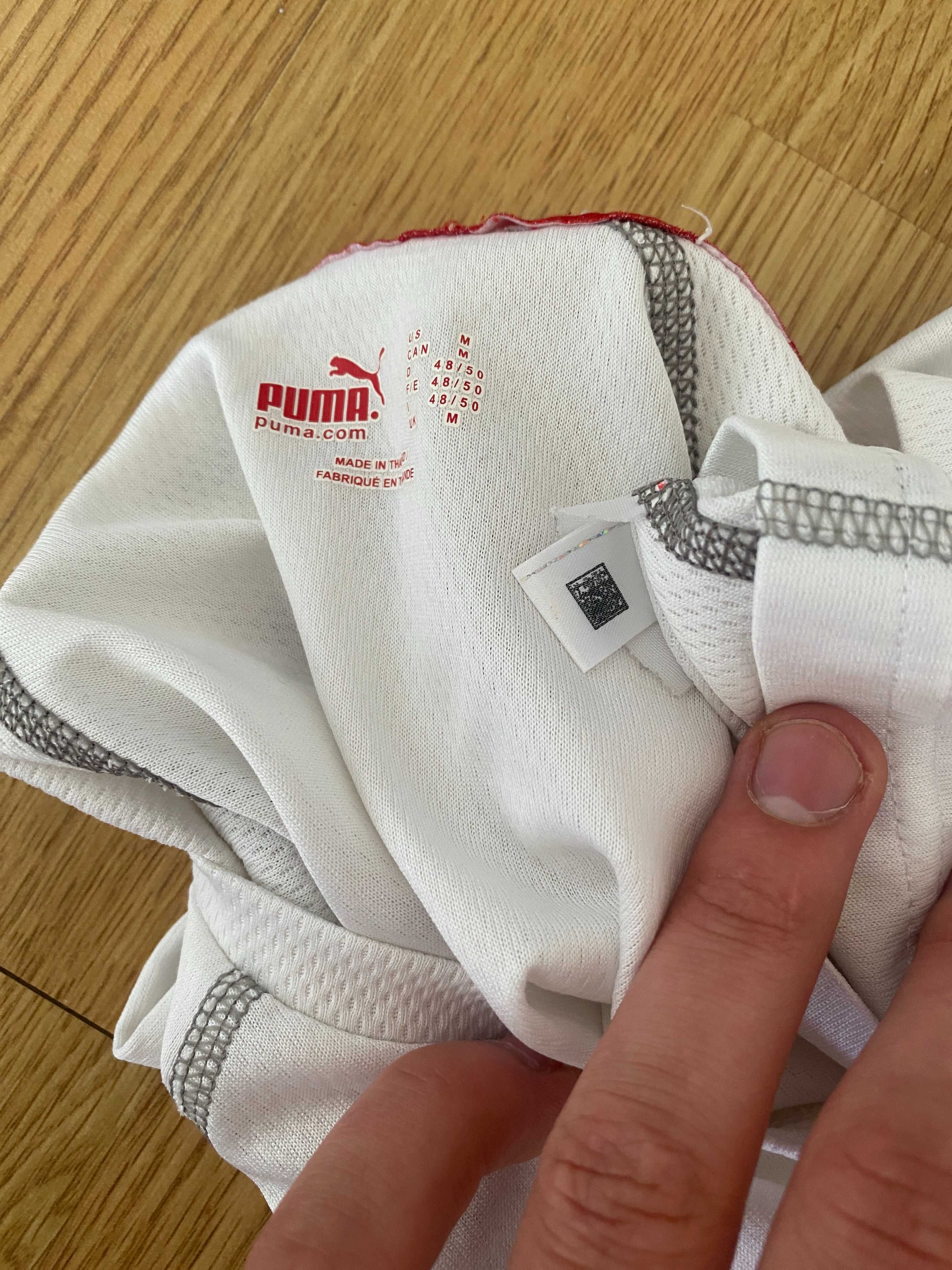 Футболка Puma Розмір М