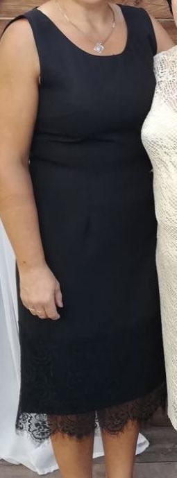 Нарядне плаття двійка