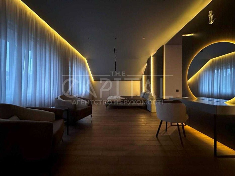 Продаж будинку, с. Іванковичі, Васильківський р-н.  ЗАКРИТЕ КМ, ГАЗ