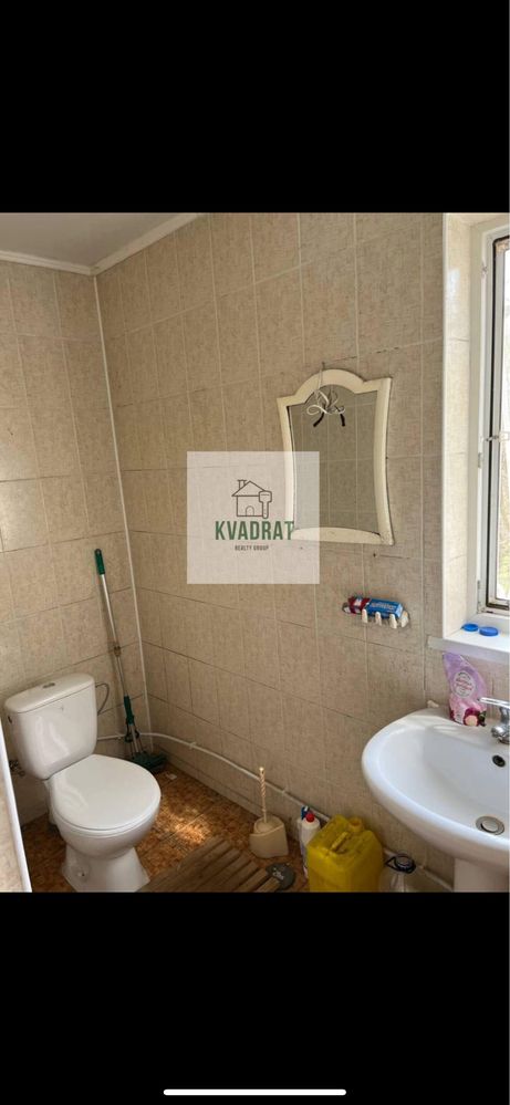 Продам дачу біля дністра
