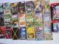 KUTNO NINTENDO SWITCH GRY na Nintendo Switch Kutno