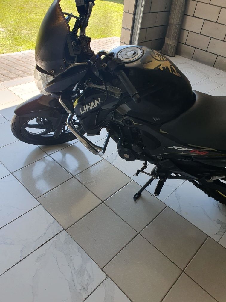Продам Ліфаг КП. 150.