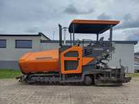 Volvo 6820 C