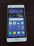 Telefon Huawei P8 lite