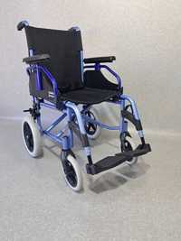 Бесплатная доставка инвалидная коляска кресло візок крісло каляска