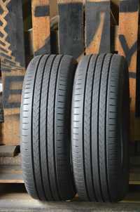 Шини літні 235 60  r 18 Continental резина колеса gtyres