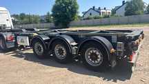 Van Hool