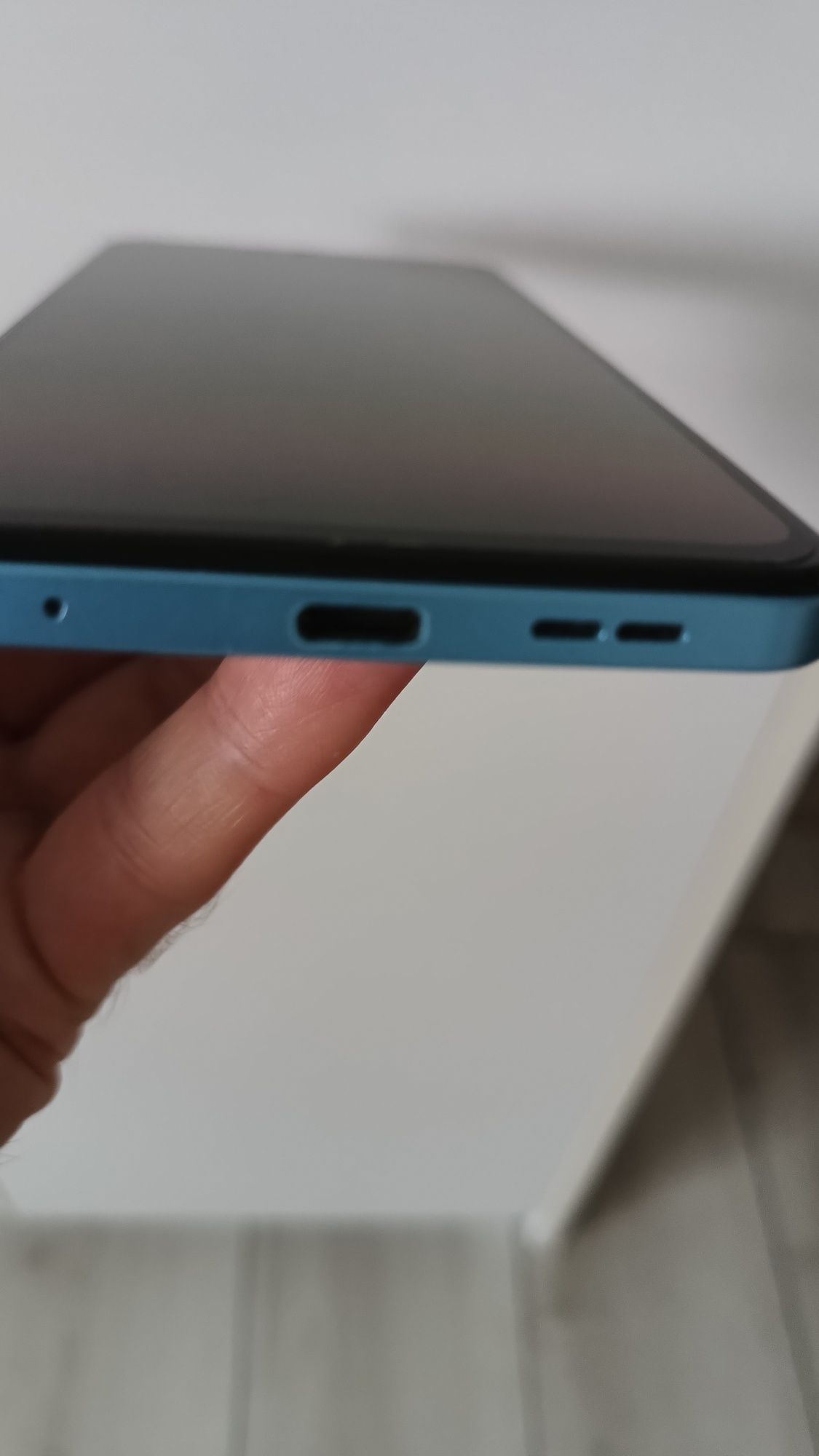 Смартфон Redma note 12