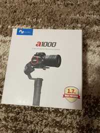 Gimbal feiyutrch a1000