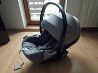 Fotelik Cybex Could Z 0-13kg