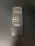 Technics pilot zamienny RAK-RS305w Deck RS-BX828, 747 , 702 i inne