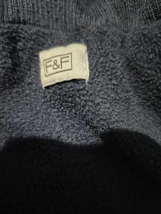 Зимова куртка для хлопчика в новому стані розмір 116 см.