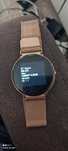 Smartwatch Forever