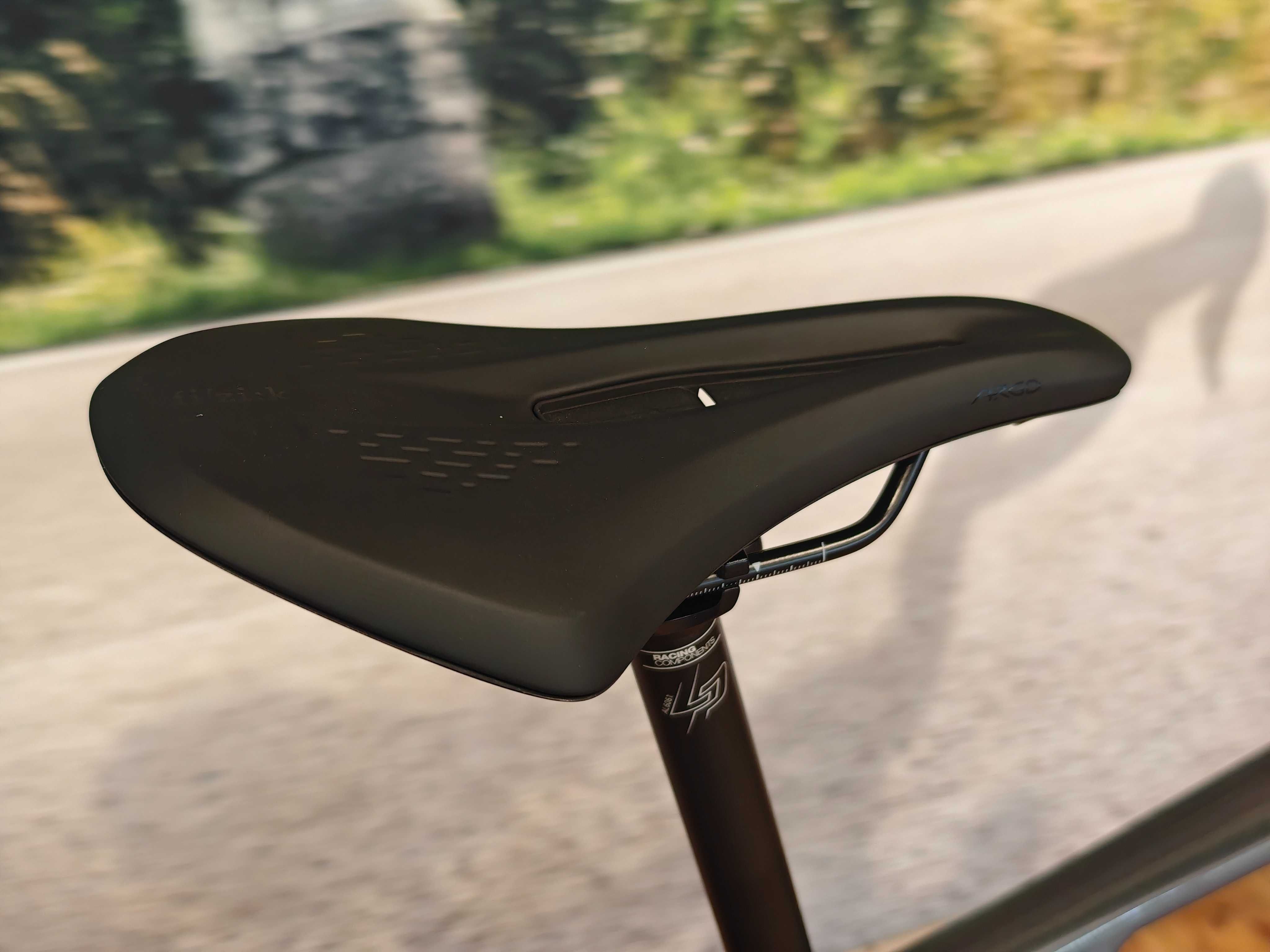 Nowy rower gravel LAPIERRE Crosshill CF 7.0 PROMOCJA RATY 0%