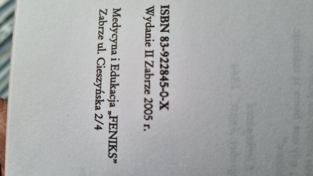 Eva Roine Psychodrama