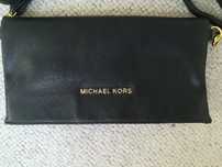 Torebka Michael Kors