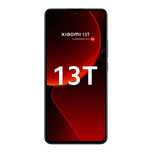 NOWY Xiaomi 13T 12/256 GB / Leica / 5G / Czarny / Dual SIM / Dolby