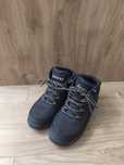 Buty zimowe firmy Firetrap rozmiar 35,5