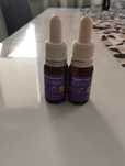 Akwarium morskie  Aquaforest, Energy, Vitality