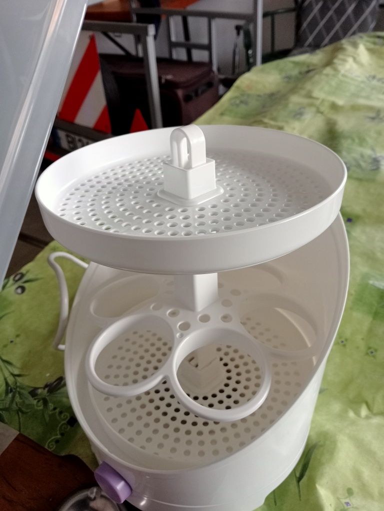Material para bebê