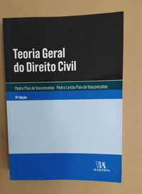 Livro Direito - Nova School of Law