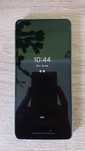 Google Pixel 2 4/64GB