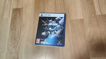 Stellar Blade PS5 PlayStation 5 PL polskie napisy