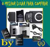 Carregador ou Baterias PSP AC/220V PSP 3000 PSP 1000 PSP 2000