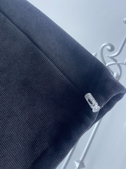 Штани на дівчинку утеплені