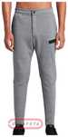Nike tech fleece