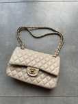 Torebka Chanel Flap Bag