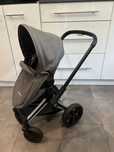 Cybex Priam dla lalek