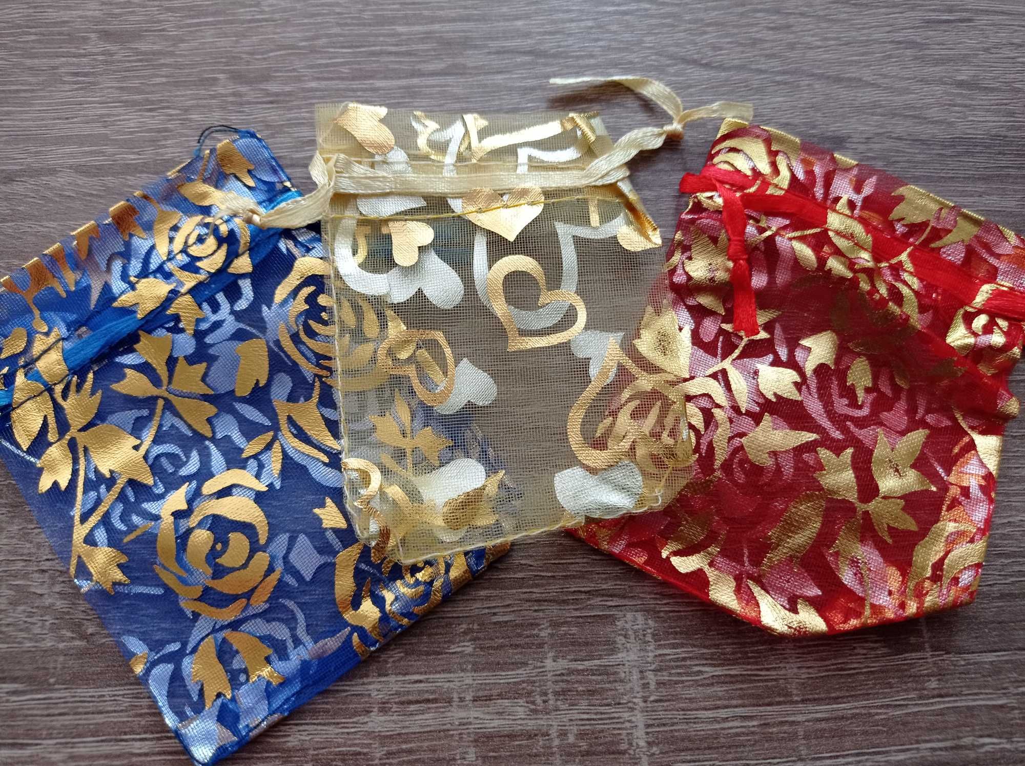 Срібний ланцюжок