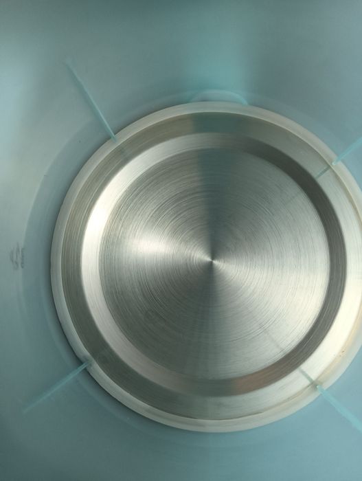 Чайник електричний